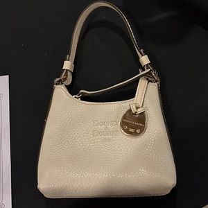 rooney and burke handbag